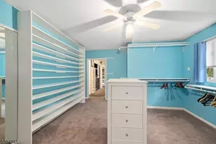 1 Rockridge Terrace, Dover, NJ 07801 - Photo 10