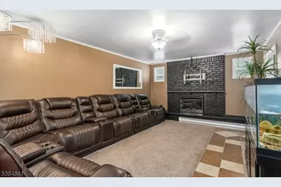 1 Rockridge Ter, Dover, NJ 07801 - Photo 8