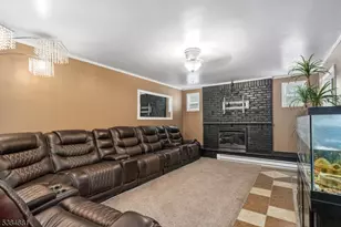 1 Rockridge Terrace, Dover, NJ 07801 - Photo 8