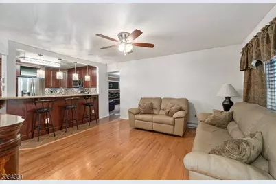 1 Rockridge Ter, Dover, NJ 07801 - Photo 6