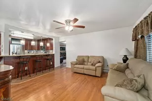1 Rockridge Terrace, Dover, NJ 07801 - Photo 6