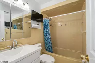 1 Rockridge Terrace, Dover, NJ 07801 - Photo 34