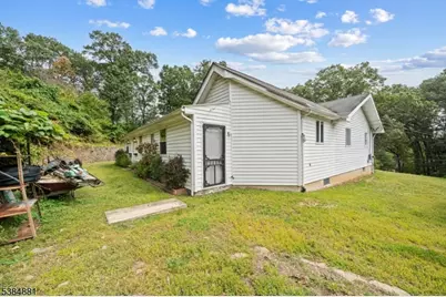 1 Rockridge Ter, Dover, NJ 07801 - Photo 38