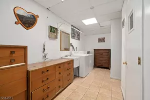 1 Rockridge Terrace, Dover, NJ 07801 - Photo 30