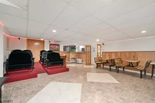 1 Rockridge Terrace, Dover, NJ 07801 - Photo 18