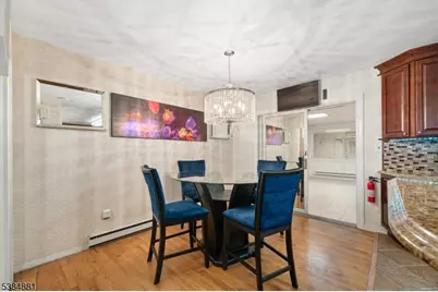 1 Rockridge Ter, Dover, NJ 07801 - Photo 4