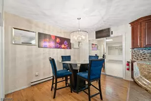 1 Rockridge Terrace, Dover, NJ 07801 - Photo 4