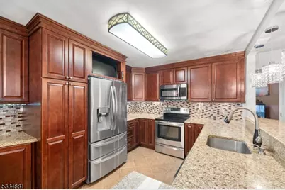 1 Rockridge Ter, Dover, NJ 07801 - Photo 2