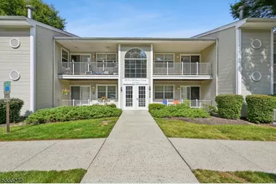 44 Spruce Ter #44, Mount Arlington, NJ 07856 - Photo 1