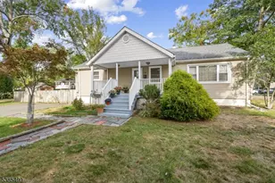 86 Camden Rd, Parsippany, NJ 07054 - Photo 1