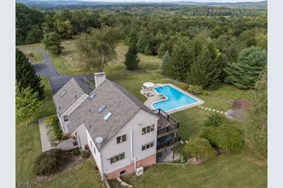 70 Sidney School Rd, Franklin Township, NJ 08801 - Photo 1