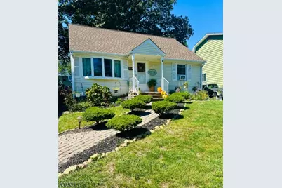 45 Maplewood Ave, Wayne, NJ 07470 - Photo 1