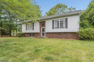 208 Hancock Ave, Bridgewater, NJ 08807 - Photo 1