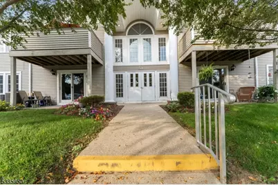 5114 Austin Ct #14, Independence Township, NJ 07840 - Photo 1