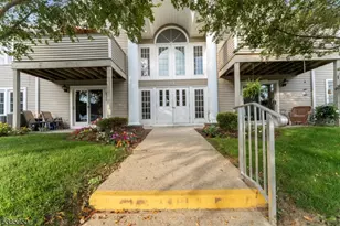 5114 Austin Ct, Independence Township, NJ 07840 - Photo 1