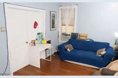 643 Elizabeth Ave, Elizabeth, NJ 07206 - Photo 18