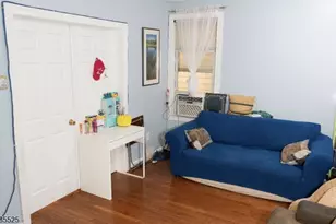 643 Elizabeth Ave, Elizabeth, NJ 07206 - Photo 18