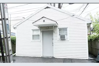 643 Elizabeth Ave, Elizabeth, NJ 07206 - Photo 12