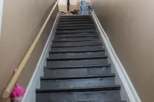 643 Elizabeth Ave, Elizabeth, NJ 07206 - Photo 14