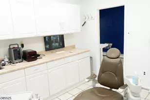 643 Elizabeth Ave, Elizabeth, NJ 07206 - Photo 4