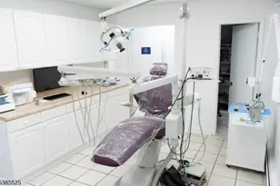 643 Elizabeth Ave, Elizabeth, NJ 07206 - Photo 6