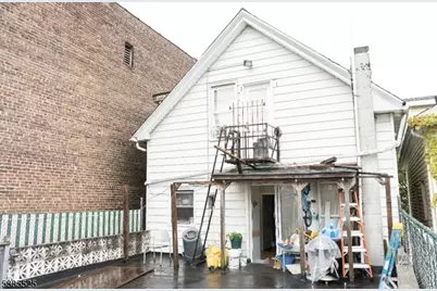 643 Elizabeth Ave, Elizabeth, NJ 07206 - Photo 20