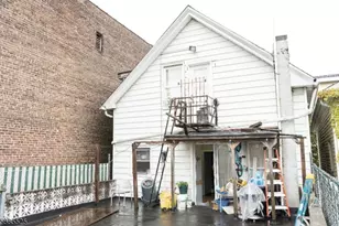 643 Elizabeth Ave, Elizabeth, NJ 07206 - Photo 20