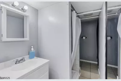 643 Elizabeth Ave, Elizabeth, NJ 07206 - Photo 32