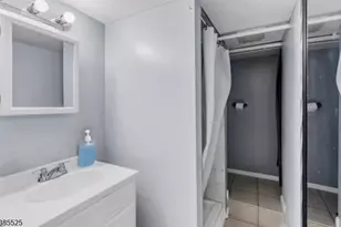 643 Elizabeth Ave, Elizabeth, NJ 07206 - Photo 32
