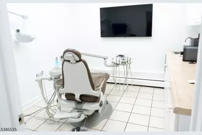 643 Elizabeth Ave, Elizabeth, NJ 07206 - Photo 2