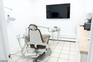 643 Elizabeth Ave, Elizabeth, NJ 07206 - Photo 2