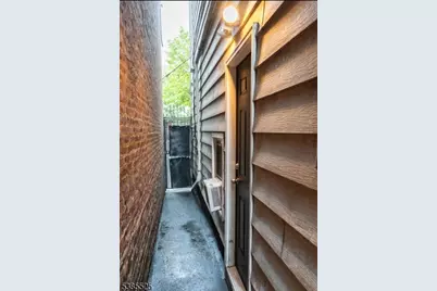 643 Elizabeth Ave, Elizabeth, NJ 07206 - Photo 28