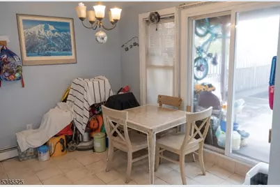 643 Elizabeth Ave, Elizabeth, NJ 07206 - Photo 22