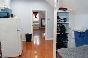 643 Elizabeth Ave, Elizabeth, NJ 07206 - Photo 16