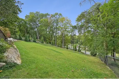 133 Hillside Dr, Andover Township, NJ 07860 - Photo 30