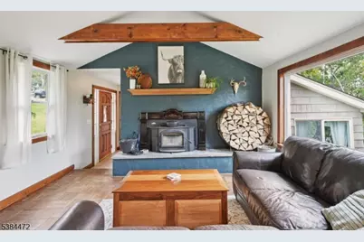 133 Hillside Dr, Andover Township, NJ 07860 - Photo 6