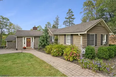 133 Hillside Dr, Andover Township, NJ 07860 - Photo 1