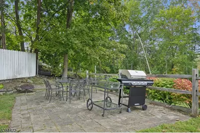 133 Hillside Dr, Andover Township, NJ 07860 - Photo 26