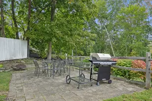 133 Hillside Dr, Andover Township, NJ 07860 - Photo 26