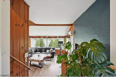 133 Hillside Dr, Andover Township, NJ 07860 - Photo 18