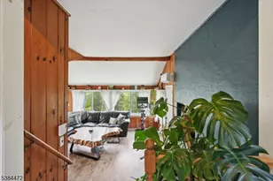 133 Hillside Dr, Andover Township, NJ 07860 - Photo 18