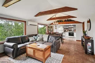 133 Hillside Dr, Andover Township, NJ 07860 - Photo 8