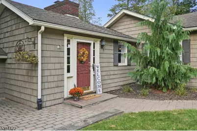 133 Hillside Dr, Andover Township, NJ 07860 - Photo 4