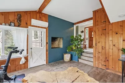 133 Hillside Dr, Andover Township, NJ 07860 - Photo 20