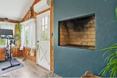 133 Hillside Dr, Andover Township, NJ 07860 - Photo 22