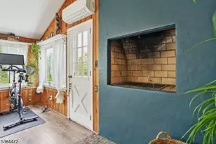 133 Hillside Dr, Andover Township, NJ 07860 - Photo 22