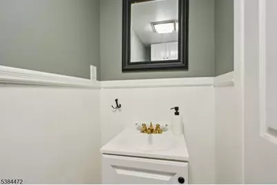 133 Hillside Dr, Andover Township, NJ 07860 - Photo 24