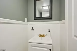 133 Hillside Dr, Andover Township, NJ 07860 - Photo 24