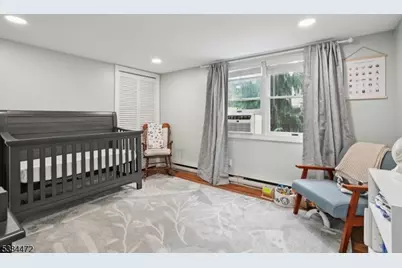 133 Hillside Dr, Andover Township, NJ 07860 - Photo 16