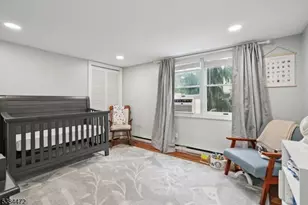 133 Hillside Dr, Andover Township, NJ 07860 - Photo 16